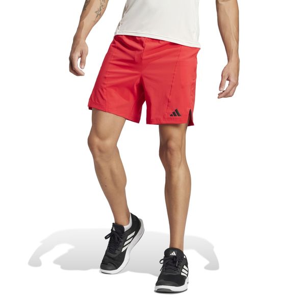 Bermuda-Adidas-Designed-Training-|-Masculino